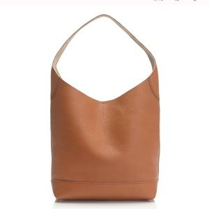 👜J CREW HOBO BAG 👜
